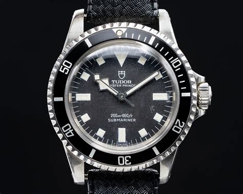 tudor 7016 0 submariner|tudor 7016 submariner.